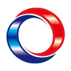 CleanPay Mobile APK