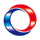 CleanPay Mobile APK