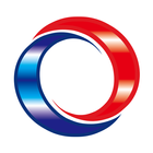 CleanPay Mobile icon