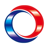 CleanPay Mobile