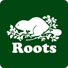 Roots Canada icône