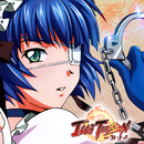 Ikki Tousen/一騎当千 APK