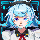 CyberCell:배틀크라운 APK