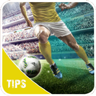 TIPS For FIFA Mobile Soccer icône