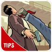 Tips For GTA: Chinatown Wars