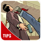 Tips For GTA: Chinatown Wars آئیکن