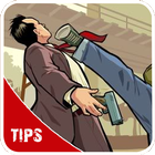 Tips For GTA: Chinatown Wars ikona