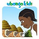 Ubongo Kids - Hesabu za Panya APK