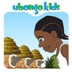 Ubongo Kids - Hesabu za Panya آئیکن
