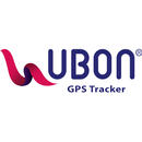 Ubon GPS Tracker APK