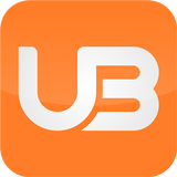 Ubookr - Bookings made easy! icon