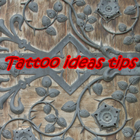 ikon Tattoo ideas tips