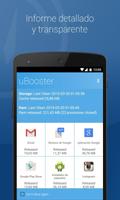 uBooster by Uptodown 截图 2