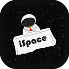 iSpace: The Game icône