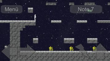 iSpace: The Game capture d'écran 2