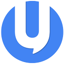 Ubox - Smart SMS Messenger APK