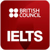IELTS Word Power APK