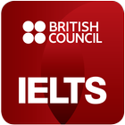 IELTS Word Power ícone