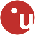 u-center GPS evaluation App
