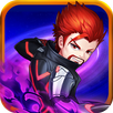 佣兵之役 APK