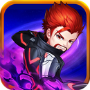 佣兵之役 APK