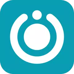 Ubleam XAPK 下載