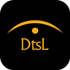 DTSL icône