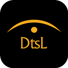 DTSL иконка