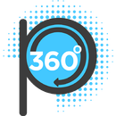 Pleno 360 APK