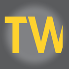 Tissue World Magazine icon