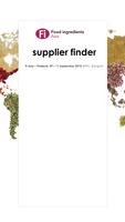 3 Schermata Supplier Finder FI Thialand