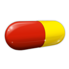 Leki Pharmindex Kompendium icon