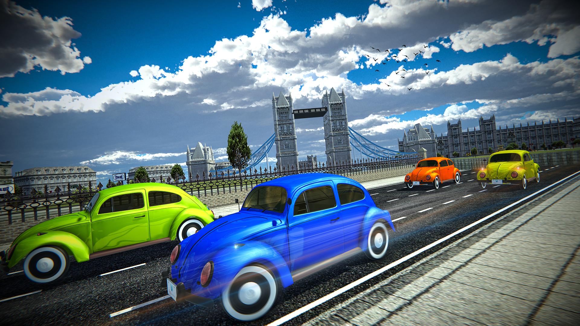 Car Classic game. Classic car Driving. Car Driving parking hard games. Car Classic game City Android. Игра кар драйвер