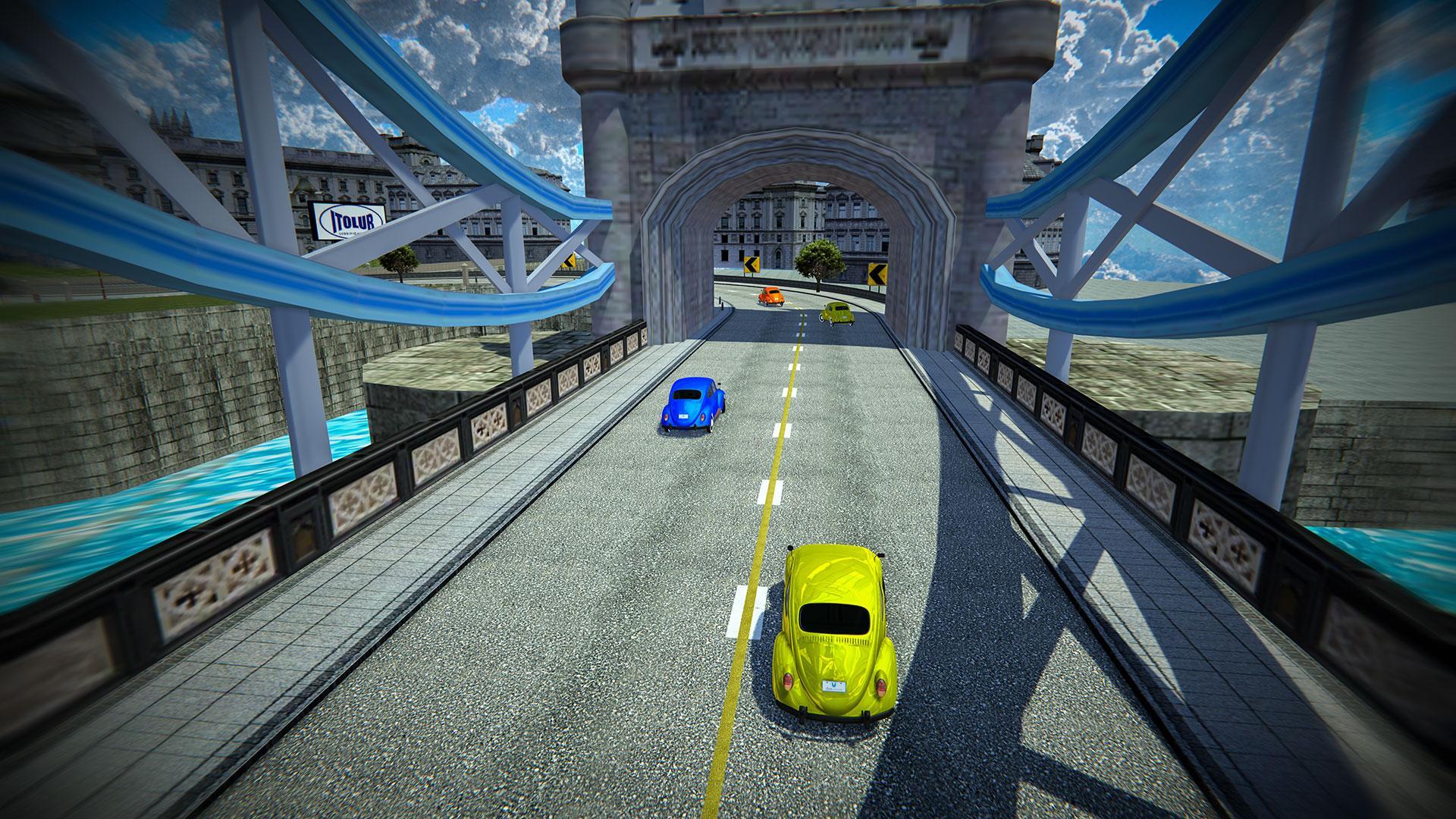 Car driving 2015. Vertigo Racing. Driving hard game. Car parking 4.5.0 Mod APK. Driver Vertigo.