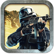 Modern IGI Commando Duty