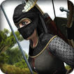 Ninja Dead Mortal : Arashi Fight Assassin Archery