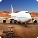 Airport Cargo Simulator 2017 APK