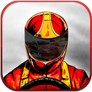 Bullet Train - Car Racing Game APK