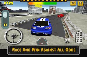 Bullet Train - Car Racing Game bài đăng