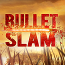 Bullet Slam 3D - Shooting Game APK