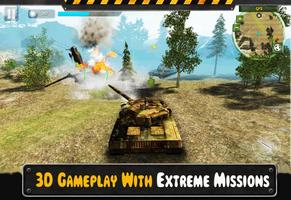 Bullet Slam 3D - Shooting Game capture d'écran 1