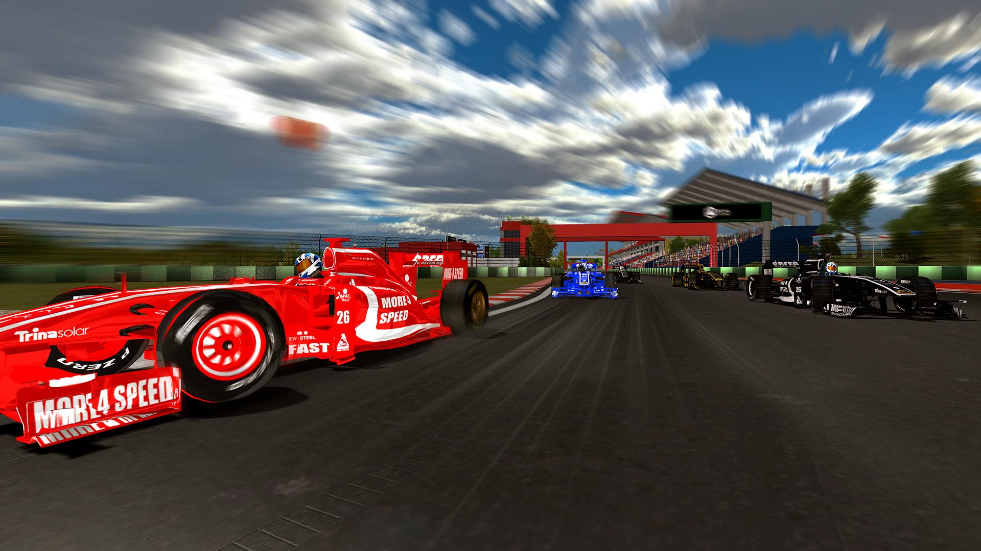 Car speed race. Formula 1 Racer. Racing Speed f1. Формула 1 кар паркинг. F1 track.