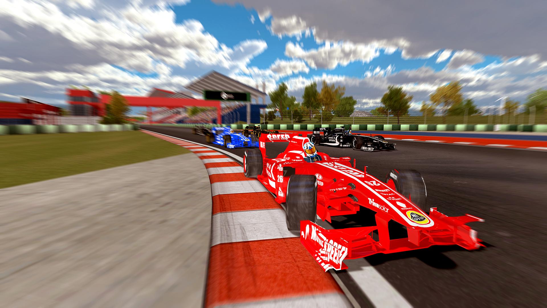 Speed car racing. Реал рейсинг формула 1. Racing Speed f1. Track f1 BŞH. Формула 1 кар паркинг.