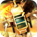Helicopter Gunship Assault APK