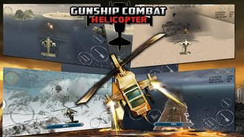 Helicopter Gunship Assault bài đăng