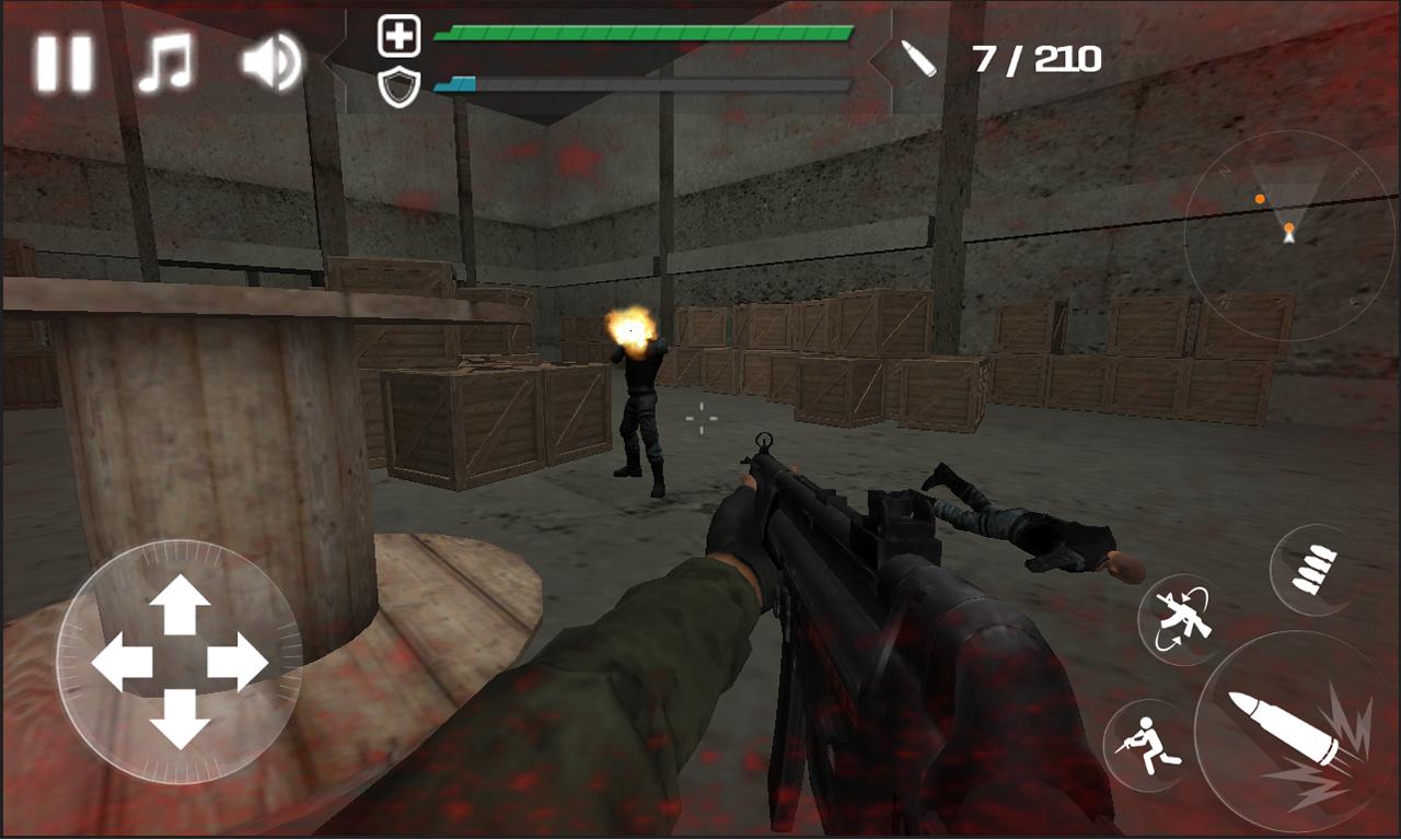 Игра сторож. Игра про тюрьму. Flash игры охранник в тюрьме mp5. Counter Attack Multiplayer fps.