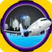 Jumbo Jet 3D – Simulation Game