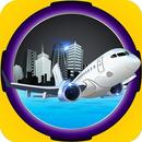 Jumbo Jet 3D – Simulation Game APK