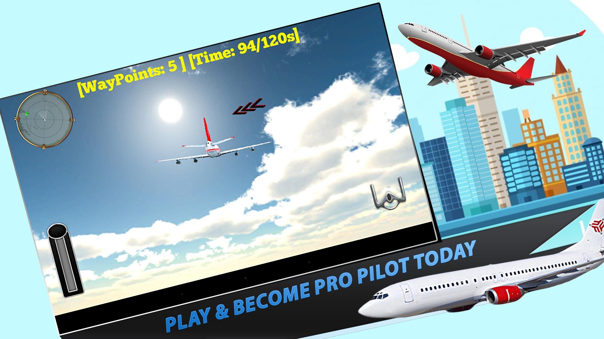 Музыкальная игра самолеты для детей. Игра самолёты для детей. Игра самолеты симулятор пассажирские. Самолетик игра 80х. Самолет игра 3д.
