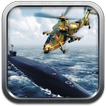 Submarine Ops - Free War Games
